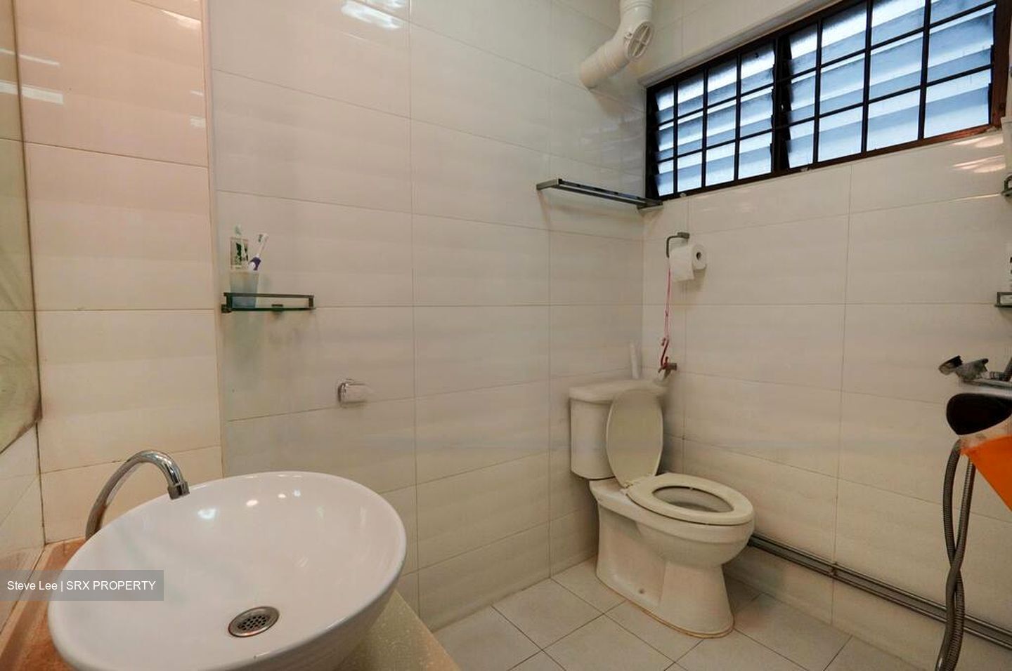 Blk 142 Potong Pasir Avenue 3 (Toa Payoh), HDB 4 Rooms #480406821